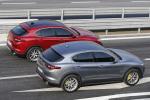 Alfa Romeo Stelvio 2017 года (WW)
